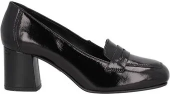 Cafènoir Woman Loafers