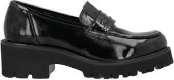 Cafènoir Woman Loafers