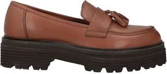 Cafènoir Woman Loafers