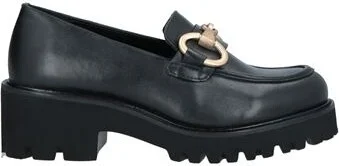 Cafènoir Woman Loafers