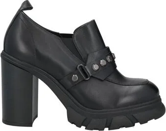 Cafènoir Woman Loafers