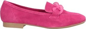 Cafènoir Woman Loafers