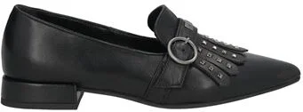 Cafènoir Woman Loafers