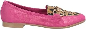 Cafènoir Woman Loafers