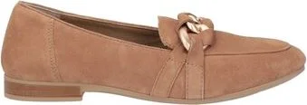 Cafènoir Woman Loafers