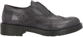 Cafènoir Woman Loafers