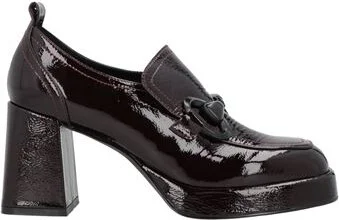 Cafènoir Woman Loafers