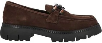 Cafènoir Woman Loafers