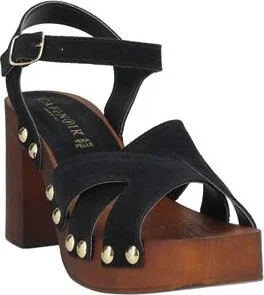 Cafènoir Woman Mules & Clogs - Image 2