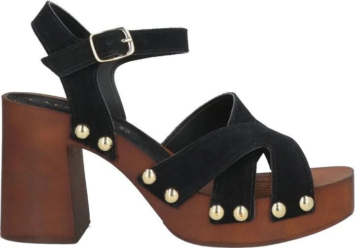 Cafènoir Woman Mules & Clogs - Image 3