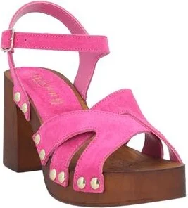 Cafènoir Woman Mules & Clogs - Image 5