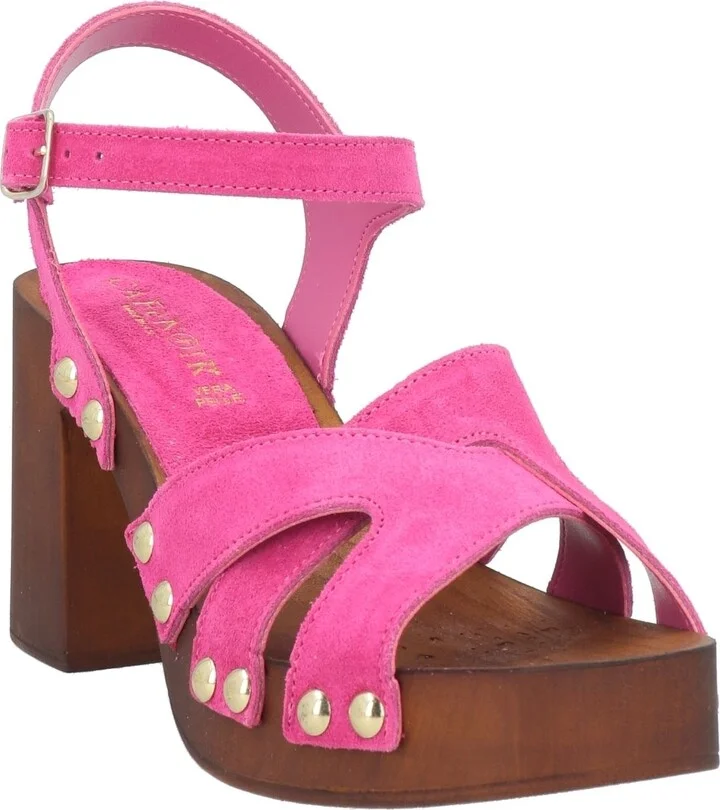 Cafènoir Woman Mules & Clogs - Image 7