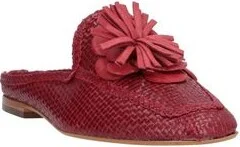 Cafènoir Woman Mules & Clogs - Image 2