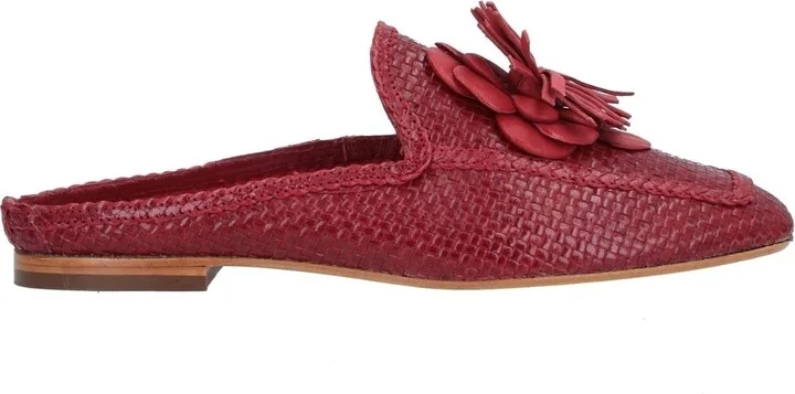 Cafènoir Woman Mules & Clogs - Image 3