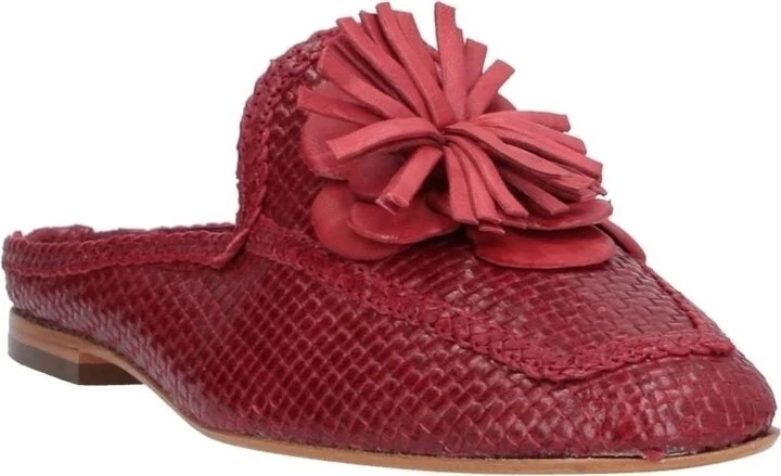 Cafènoir Woman Mules & Clogs - Image 4