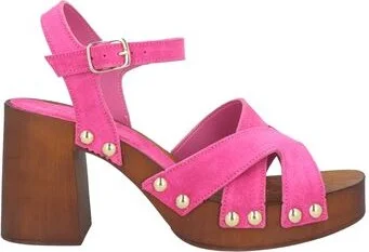 Fuchsia