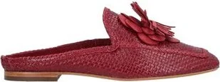 Cafènoir Woman Mules & Clogs