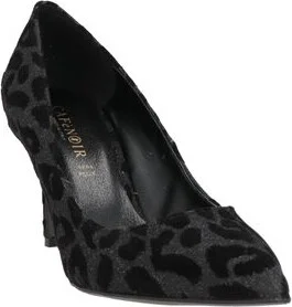 Cafènoir Woman Pumps - Image 2