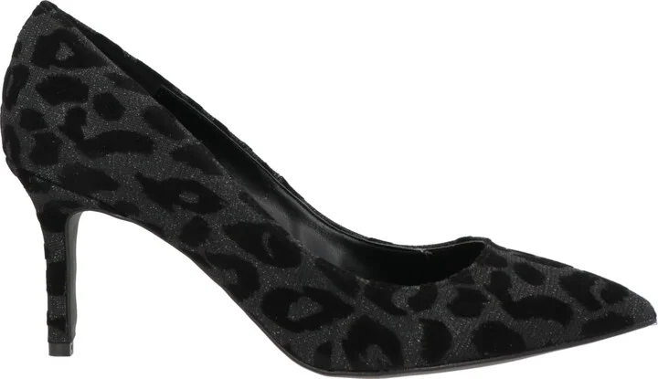 Cafènoir Woman Pumps - Image 3