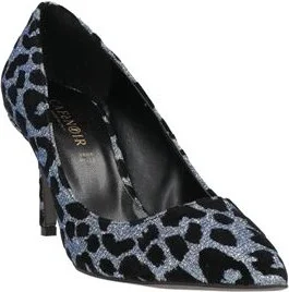 Cafènoir Woman Pumps - Image 5