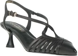 Cafènoir Woman Pumps - Image 2
