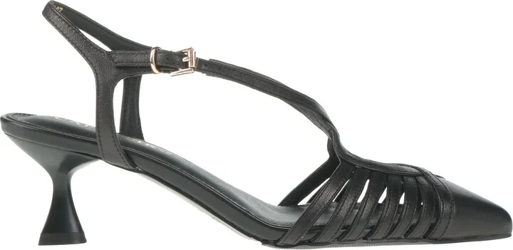 Cafènoir Woman Pumps - Image 3
