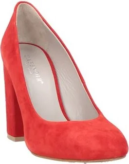 Cafènoir Woman Pumps - Image 2