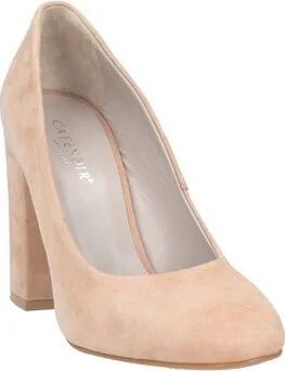 Cafènoir Woman Pumps - Image 5