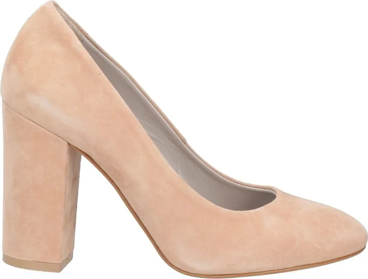 Cafènoir Woman Pumps - Image 6