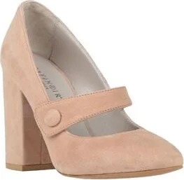 Cafènoir Woman Pumps - Image 2
