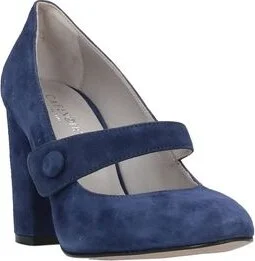 Cafènoir Woman Pumps - Image 5