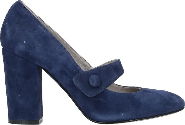 Cafènoir Woman Pumps - Image 6