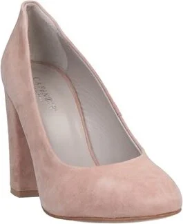Cafènoir Woman Pumps - Image 2
