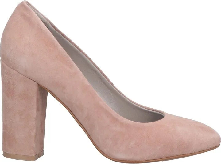 Cafènoir Woman Pumps - Image 3