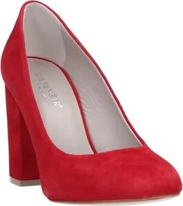 Cafènoir Woman Pumps - Image 5