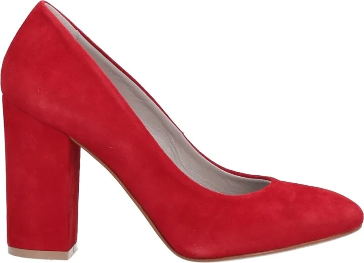 Cafènoir Woman Pumps - Image 6