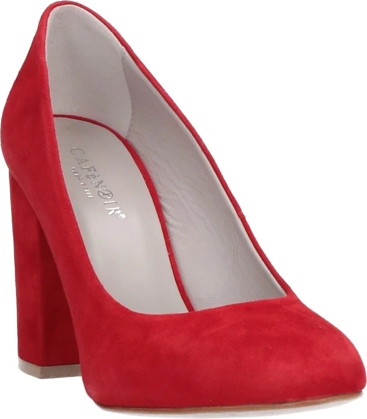 Cafènoir Woman Pumps - Image 7