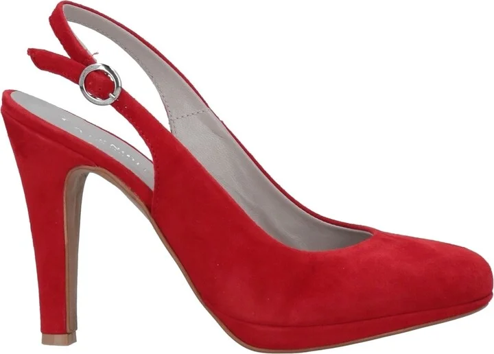 Cafènoir Woman Pumps - Image 6