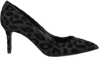 Cafènoir Woman Pumps