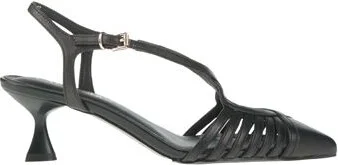 Cafènoir Woman Pumps