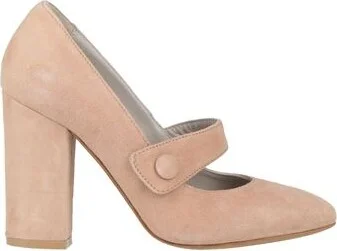 Cafènoir Woman Pumps