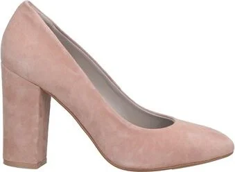 Cafènoir Woman Pumps