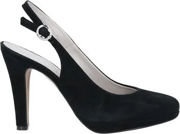 Cafènoir Woman Pumps
