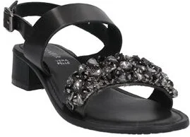 Cafènoir Woman Sandals - Image 2