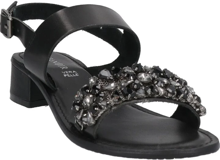 Cafènoir Woman Sandals - Image 4