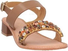 Cafènoir Woman Sandals - Image 8