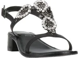 Cafènoir Woman Sandals - Image 2