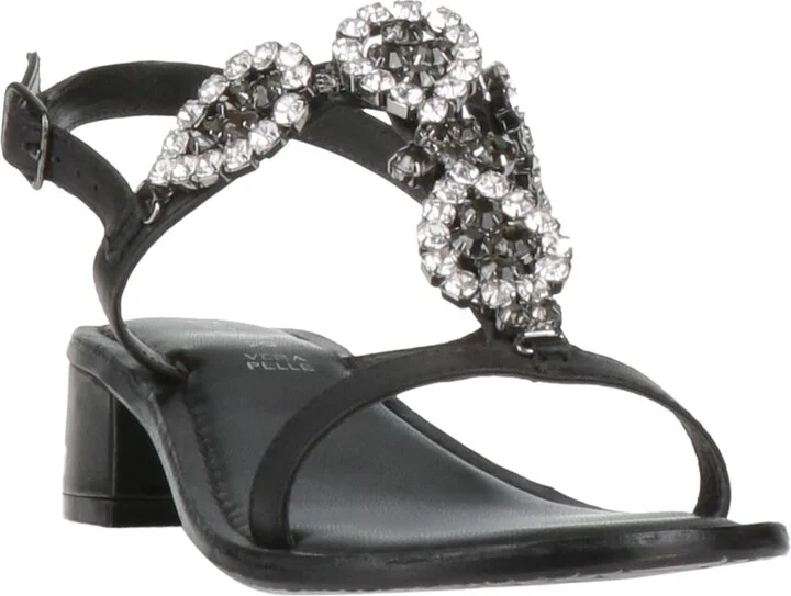 Cafènoir Woman Sandals - Image 4