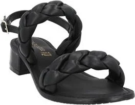 Cafènoir Woman Sandals - Image 2