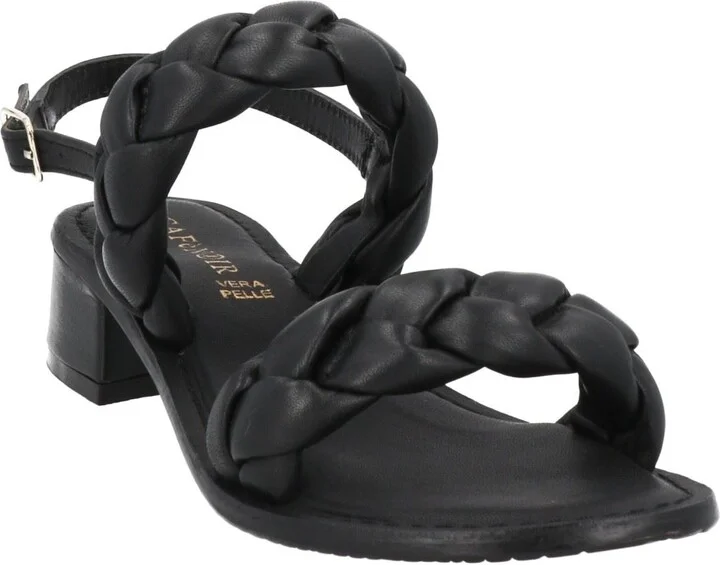 Cafènoir Woman Sandals - Image 4